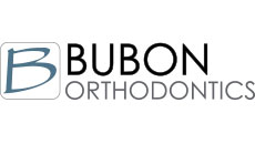 Bubon Orthodontics