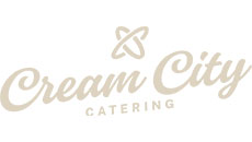 Cream City Concepts