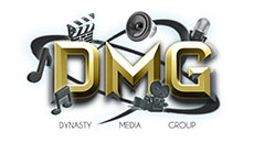 Dynasty Media Group