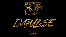 Impulse Jazz