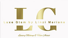 Luxe Glam by Linzi Mariana