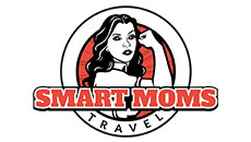Smart Moms Travel