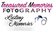 Treasured Memories Fotography