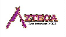 Azteca Restaurant MKE