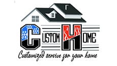 Custom Home Heating and Air
