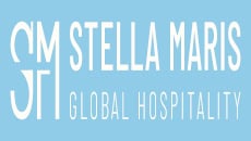 Coastline Travel - Stella Maris Global Hospitality