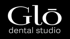 Glo Dental Studio