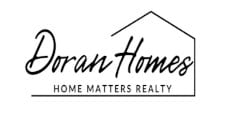 Home Matters Realty