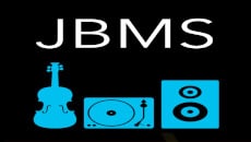 Jack Boatman Music Services