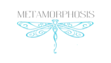 Metamorphosis Medi spa