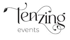 Tenzing Events