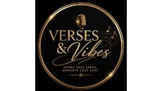 Verses and Vibes Music LLC
