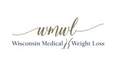 Wisconsin Medical Weight Loss
