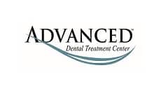 Advanced Dental Treatment Center