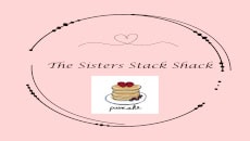 Sisters Stack Shack, The