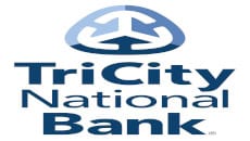TriCity National Bank