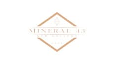 Mineral 43 Gem Gallery