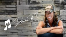 Diandra Marie Music
